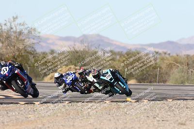 media/Dec-06-2025-CVMA (Sat) [[4a896cc04c]]/Race 4-Formula Middleweight/